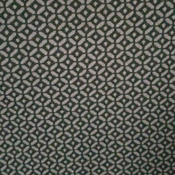 Max Studio Dress - Picture 6 of 7